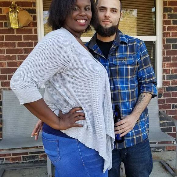 Meet your Posher, Kevin - Picture 2 of 2